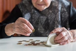 So profitieren Senioren von Fördergeldern
