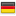 deutschland-flagge-treppenlift
