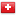 schweiz-flagge-treppenlift